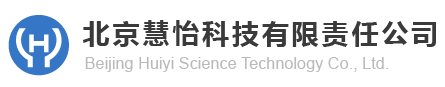 NBIOT水表_遠(yuǎn)程控制水表_遠(yuǎn)傳閥控水表_北京慧怡家用水表
