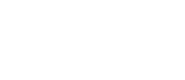 水污染治理-大氣污染治理-生態治理-杭州仁信環保工程有限公司