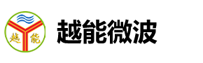 初雪影院-好看的電影電視劇免費