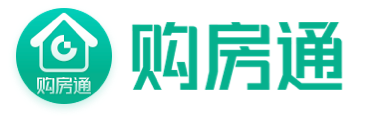 杭州房產信息網_杭州買房_新房_樓盤信息-杭州購房通,買房更輕松