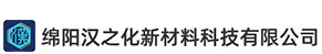 磷酸錳鐵鋰包覆劑-綿陽漢之化新材料科技有限公司