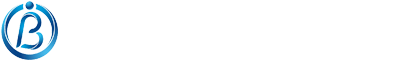 杭州假肢康復中心-小腿/大腿假肢廠家-進口假肢價格-杭州精博康復輔具有限公司