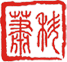 杭州蕭科節能科技有限公司