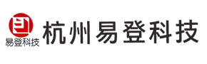 測功機-電力測功機-電機測試系統(tǒng)-杭州易登科技有限公司