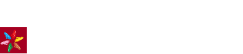 國際交流處