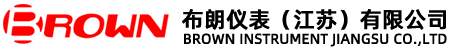 全球百科-流量計(jì)-壓力變送器-雷達(dá)液位計(jì)-磁翻板液位計(jì)-布朗儀表