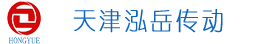 FAG軸承|SKF軸承|igus易格斯等進口軸承代理_天津萬和盛業