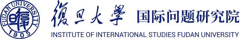 國際問題研究院