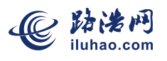 路浩網-專利申請_專利代理_商標注冊_專利咨詢_專利預警_法律服務_著作權登記