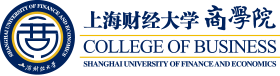 首頁(yè) - 上海財(cái)經(jīng)大學(xué)商學(xué)院