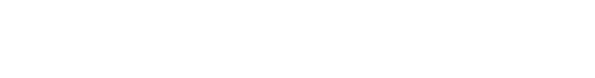 信息管理中心