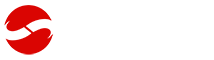 珠海網站建設_網站制作_做網站設計公司-〔盛大科技〕