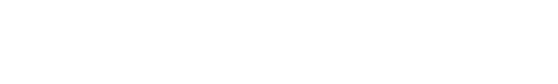 信息技術(shù)中心