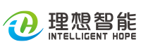 【深圳市理想智能科技有限公司】東芝噴頭中國總代理,東芝墨水 ,噴墨打印,數碼打印