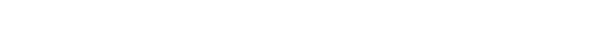 國際合作交流處－溫州醫科大學