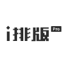 微信編輯器_微信排版_微信圖文編輯器_公眾號編輯_微信排版工具_(dá)i排版官網(wǎng)