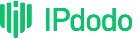 國外住宅IP代理__海外直播專線_IPdodo全球專線網絡免費試用