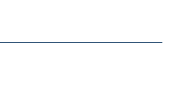 首頁 - 上海交通大學(xué)相變與組織調(diào)控課題組