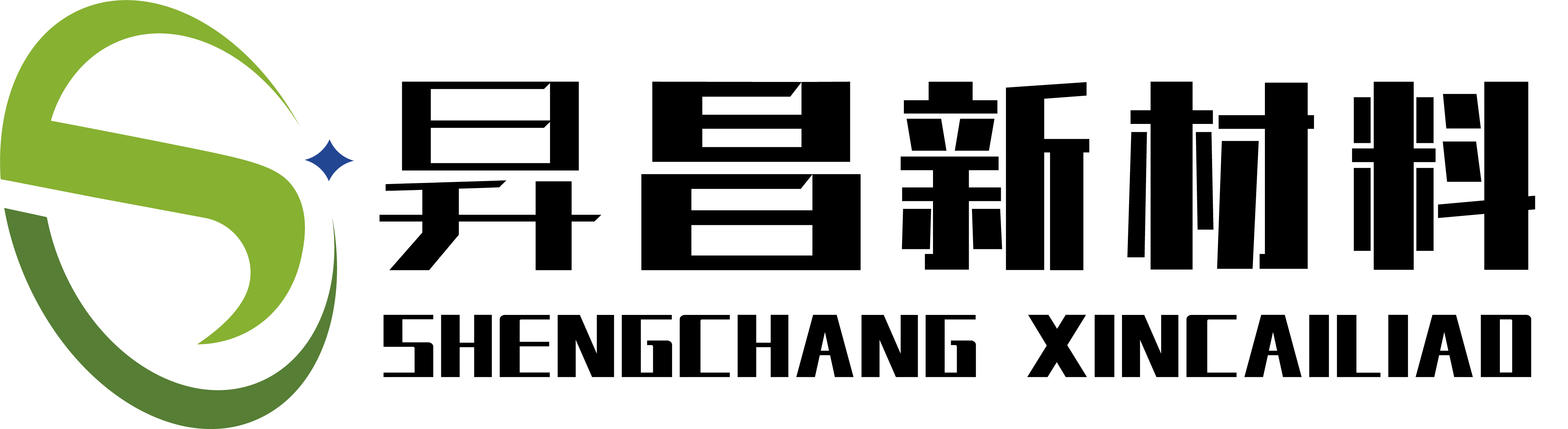 食品包裝袋-食品復合膜-狗糧袋制作-貓糧袋定制-昇昌(上海)新材料科技有限公司