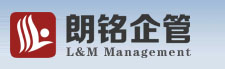 上海ISO9001認證，上海ISO認證，上海ISO9000認證，上海ISO14001認證，上海ISO14000認證，上海IATF16949認證 -上海朗銘企業管理咨詢有限公司