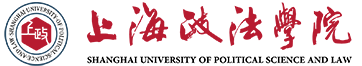 留學生工作辦公室