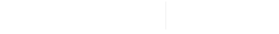 留學(xué)生辦英文