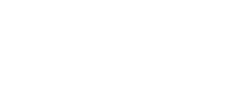 廈門大學產業技術研究院