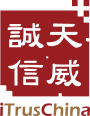SSL證書_國密SSL證書_國產SSL證書_國際SSL證書_天威誠信全球可信SSL證書服務