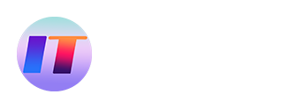 IT求知網