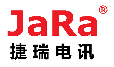 北京捷瑞電訊設(shè)備有限責(zé)任公司