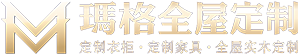 北京紅宥科技有限公司