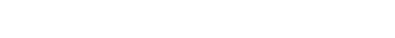 數理與統計學院