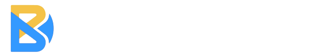 廣告燈箱|超薄燈箱|卡布燈箱|拉布燈箱|廣告燈箱制作廠家—河南鈞道實業有限公司網站