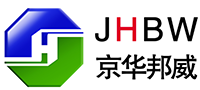 聚氨酯噴涂機_聚脲噴涂機_聚氨酯噴涂機廠家_京華邦威