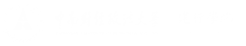 建行學院