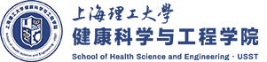 健康科學與工程學院