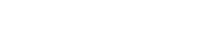 交通學院