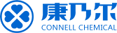 康乃爾化學工業股份有限公司