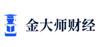 金融智慧，理財無憂 - 金大師財經
