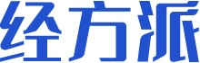 經方派 – 普及經方知識，傳承經典中醫