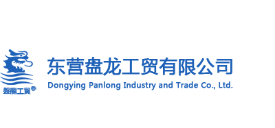 樹脂井蓋,東營井蓋,樹脂井蓋價格,樹脂井蓋生產(chǎn)廠家,樹脂井蓋供應商_打造中國最大的樹脂井蓋產(chǎn)品信息平臺