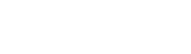經濟管理學院-西安文理學院