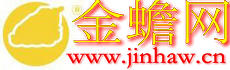 招財金蟾_三腳金蟾_金蟾的擺放_金蟾網