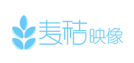 網站建設_微信開發_網站維護_服務外包_APP開發