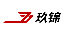 成都玖錦科技有限公司 - 新一線電子測試測量行業技術品牌！