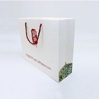 久企達B2B平臺_免費B2B網站_B2B分類信息網_免費發布信息