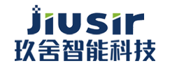 智能照明系統(tǒng)--遠(yuǎn)程時(shí)控器--可控硅調(diào)光--0-10V調(diào)光13122256303