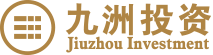 九洲投資有限公司_礦產投資,溫泉開發,金融投資_其它