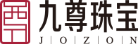 九尊珠寶-成都九尊珠寶有限公司