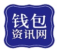 通風設備報價軟件-防排煙成本核算報價軟件-靖江同豐商務科技有限公司